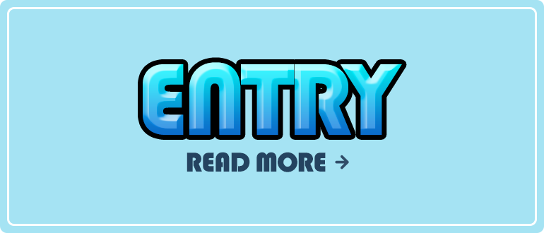bnrhalf_entry_off