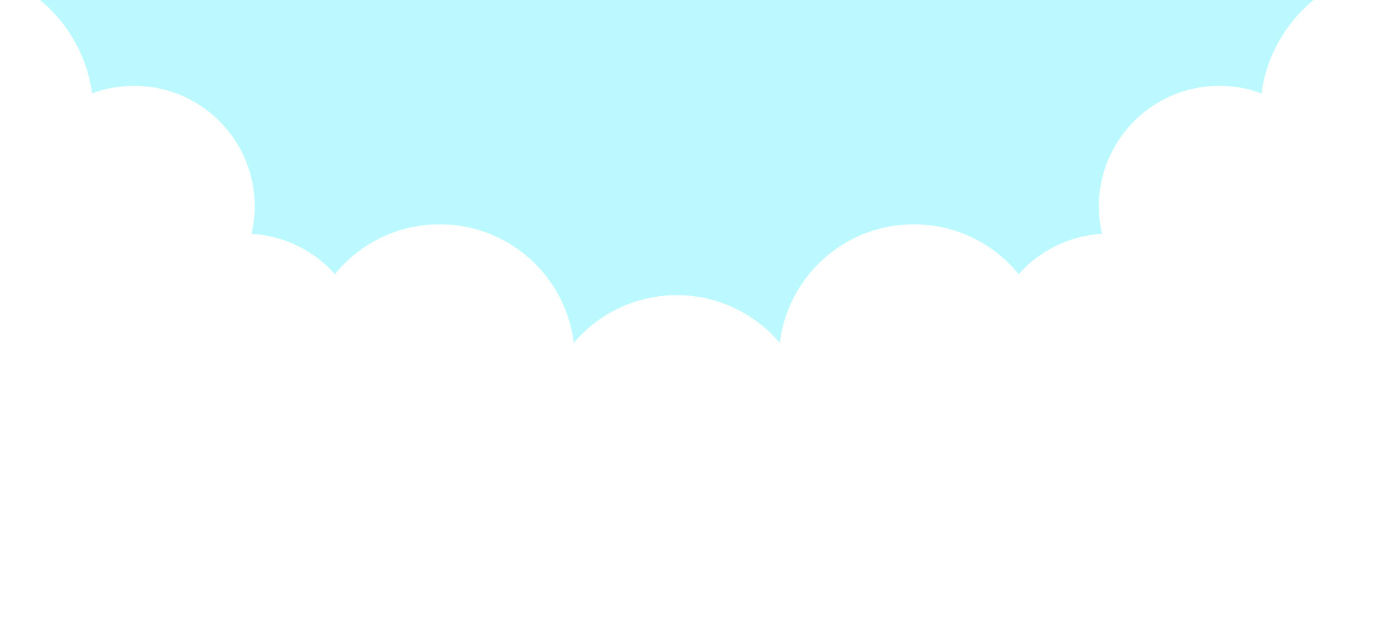 para_bg01